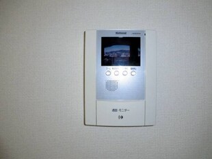 さうすういんぐの物件内観写真